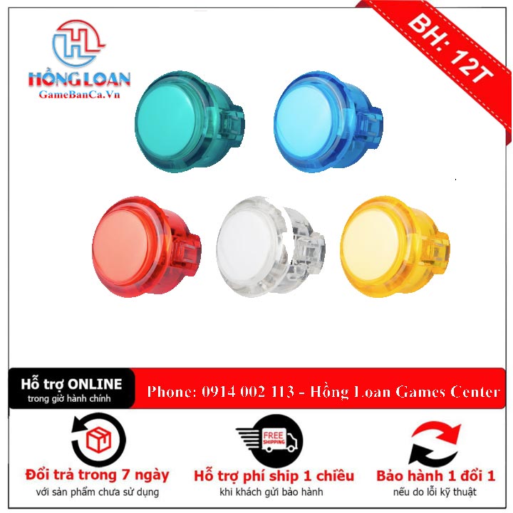 MÁY CHƠI GAME 4 NÚT KẾT NỐI HDMI THIẾT KẾ CỔ ĐIỂN CHƠI 188 TRÒ MIỄN PHÍ