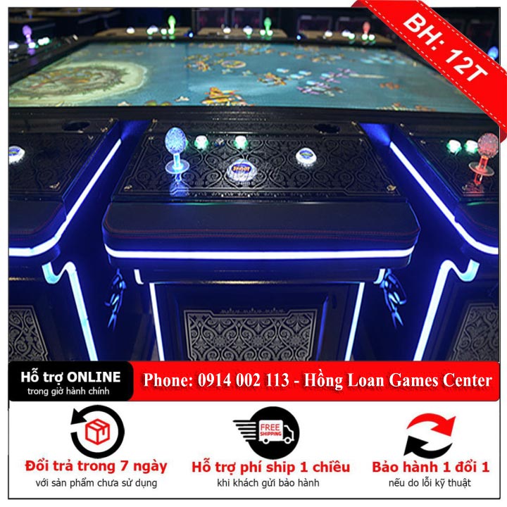 KINH-DOANH-MAY-BAN-CA-CO-BI-CAM-KHONG