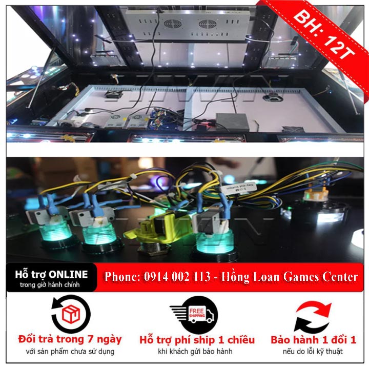 LINH-KIEN-MAY-BAN-CA