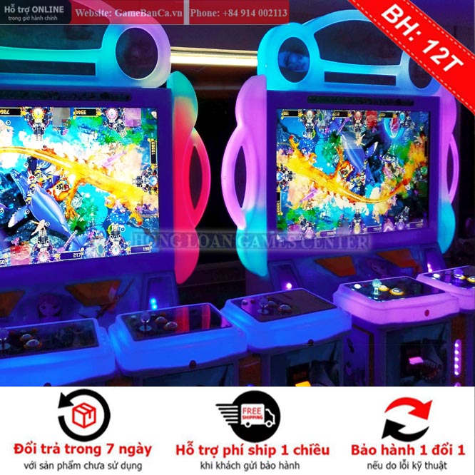 khu-vui-choi-cho-tre