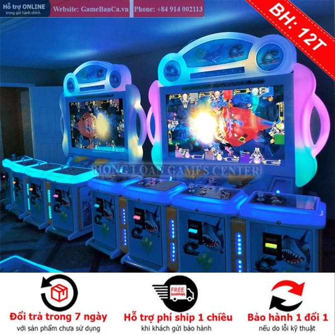 lap-dat-khu-vui-choi-tre-em