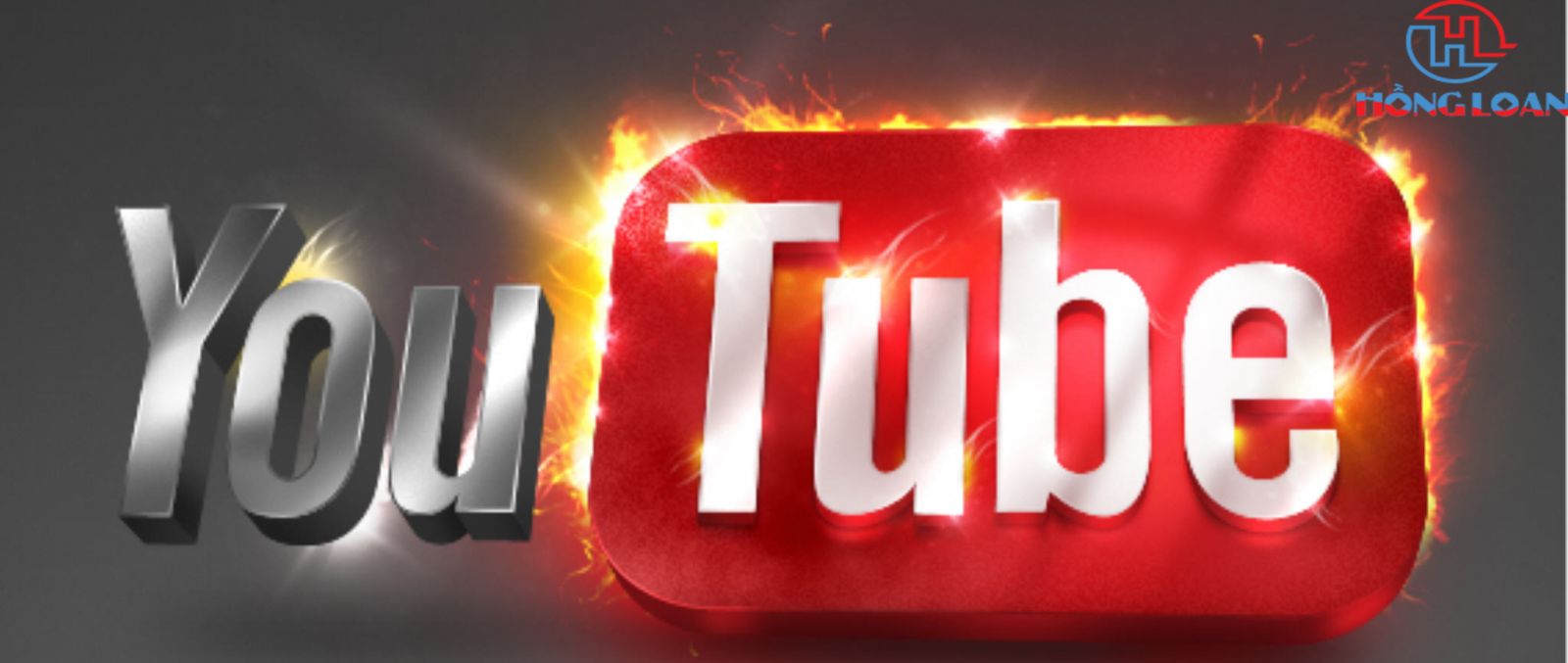 may ban ca 8 nguoi choi