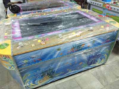 may ban ca 8 nguoi choi