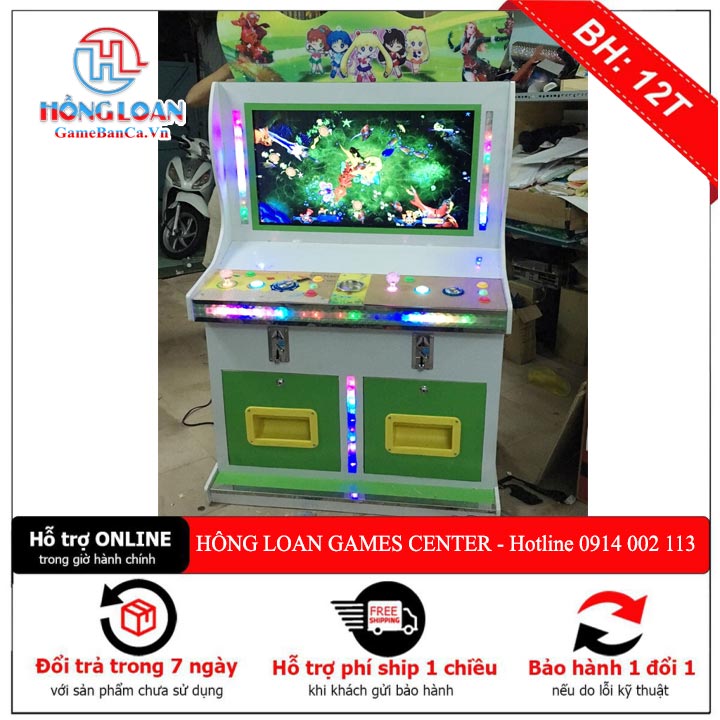 may-ban-ca-2-nguoi-choi