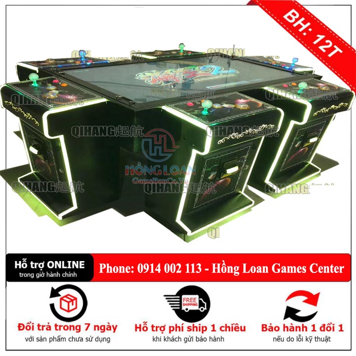 MÁY-BẮN-CÁ-8-NGƯỜI-CHƠI