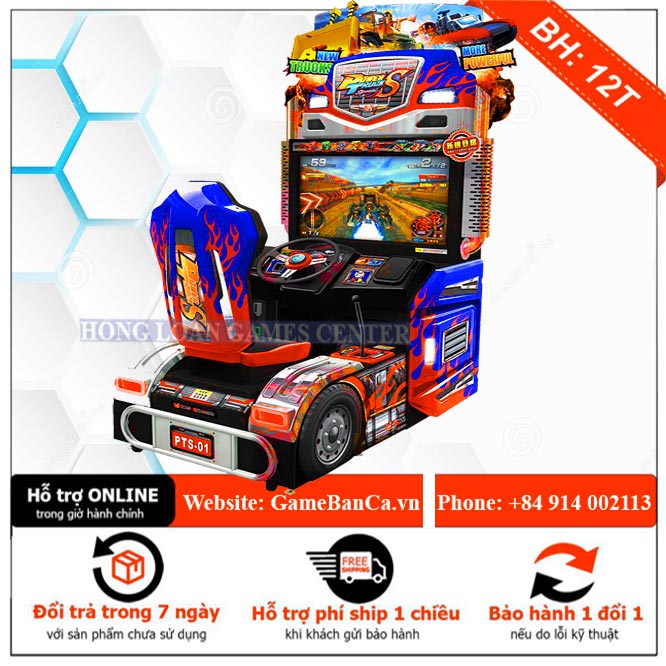 may-dua-xe-o-to-2-nguoi