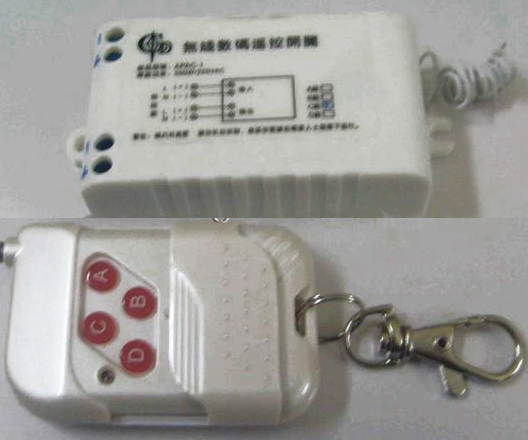 rờ mót kích điểm máy bắn cá