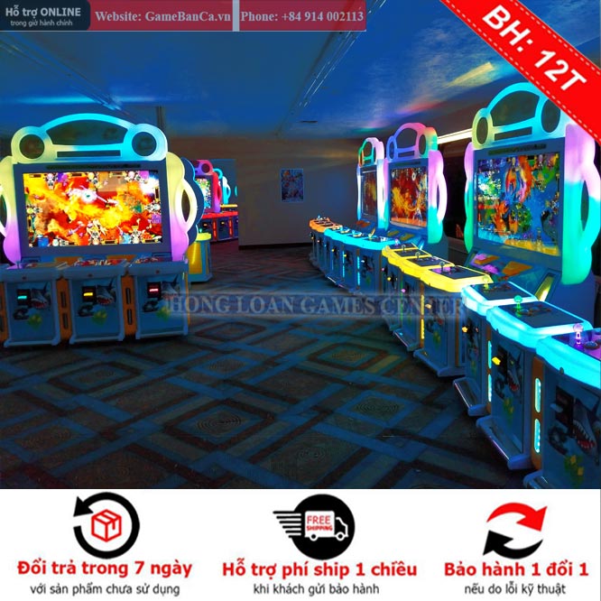 thiet-ke-khu-vui-choi-tre-em